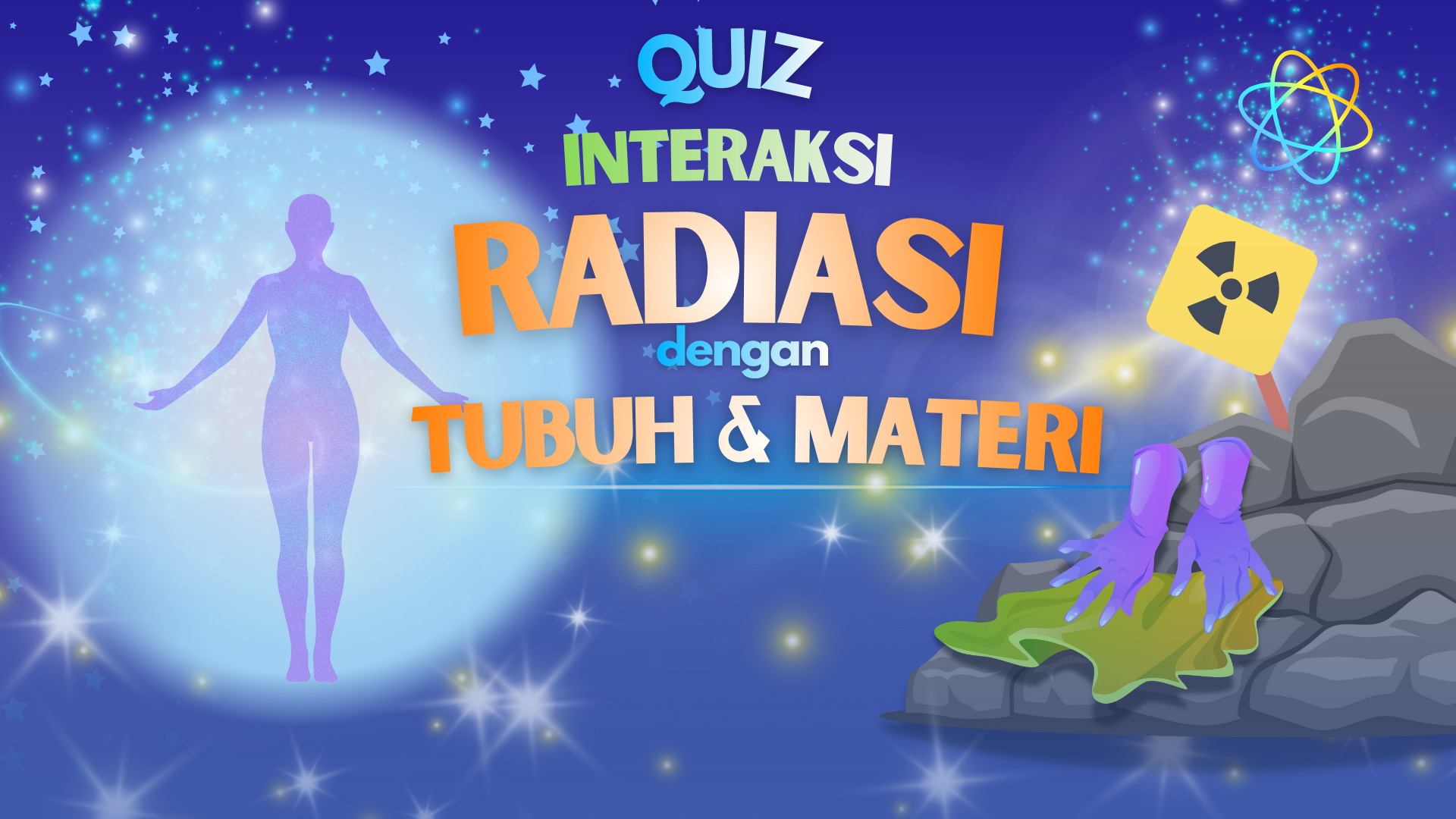 Materi 4