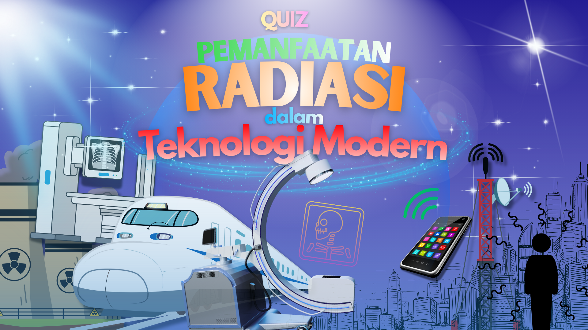 Materi 4