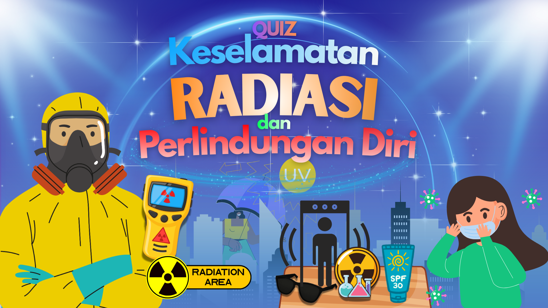 Materi 4