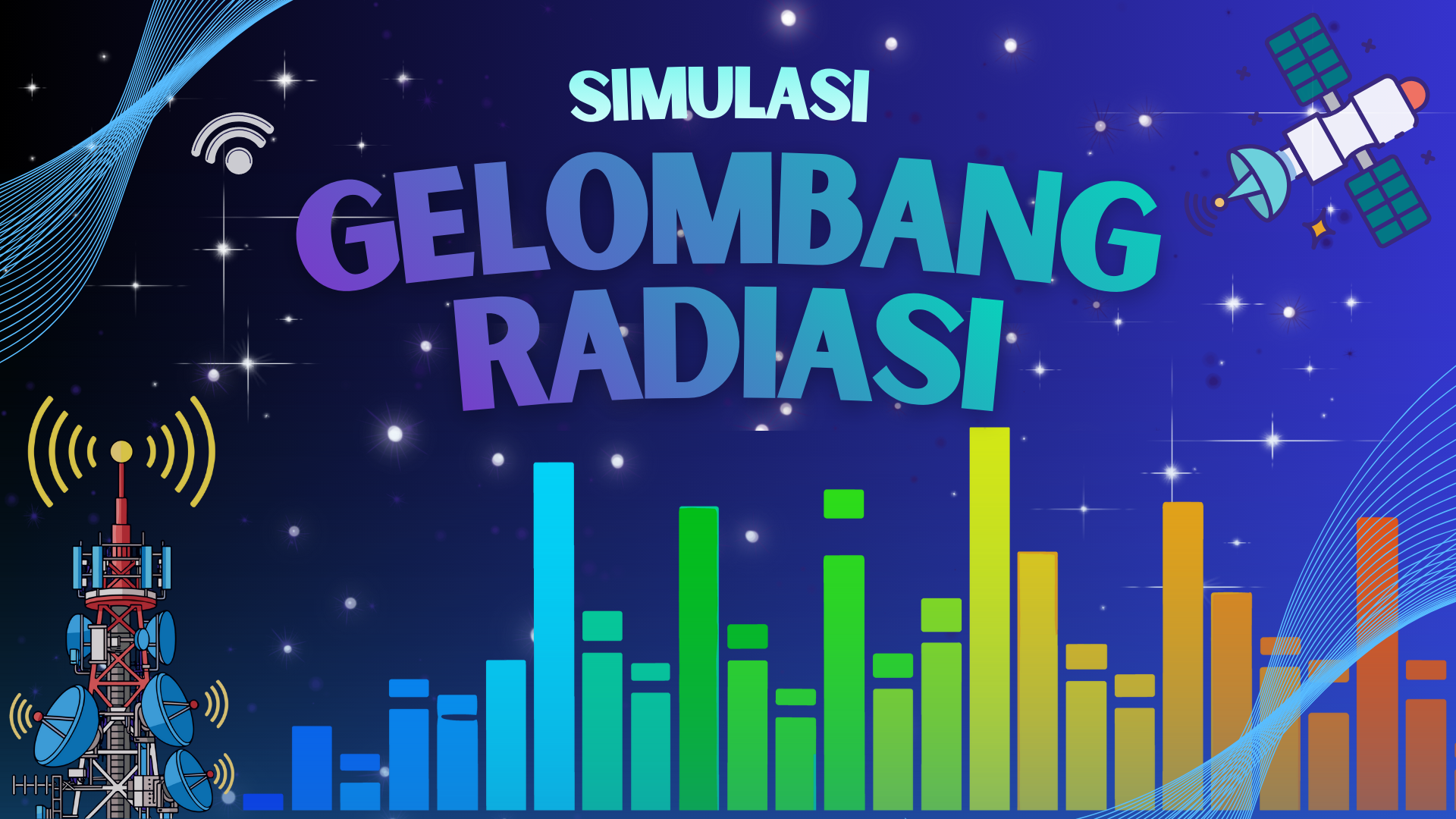 Radiasi Ultraviolet