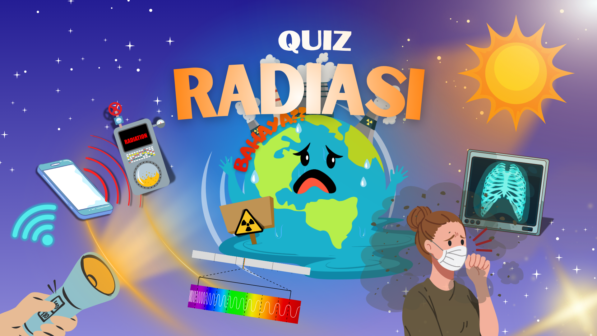 Thumbnail Artikel 2